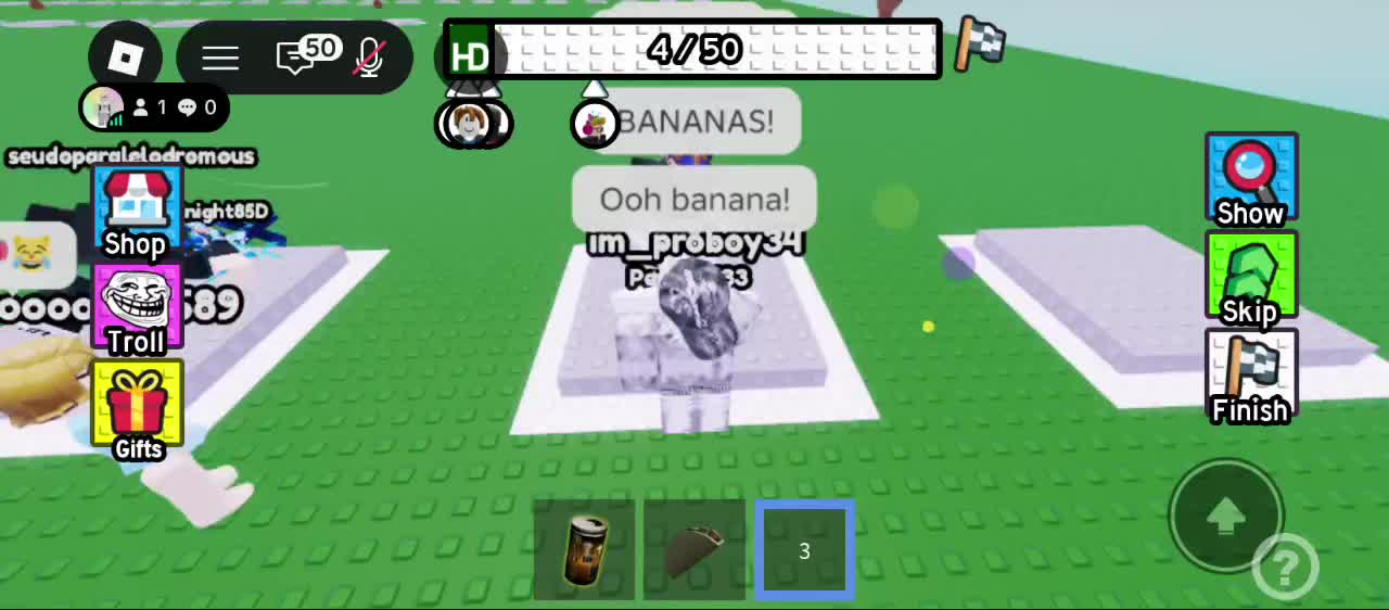 @IDK