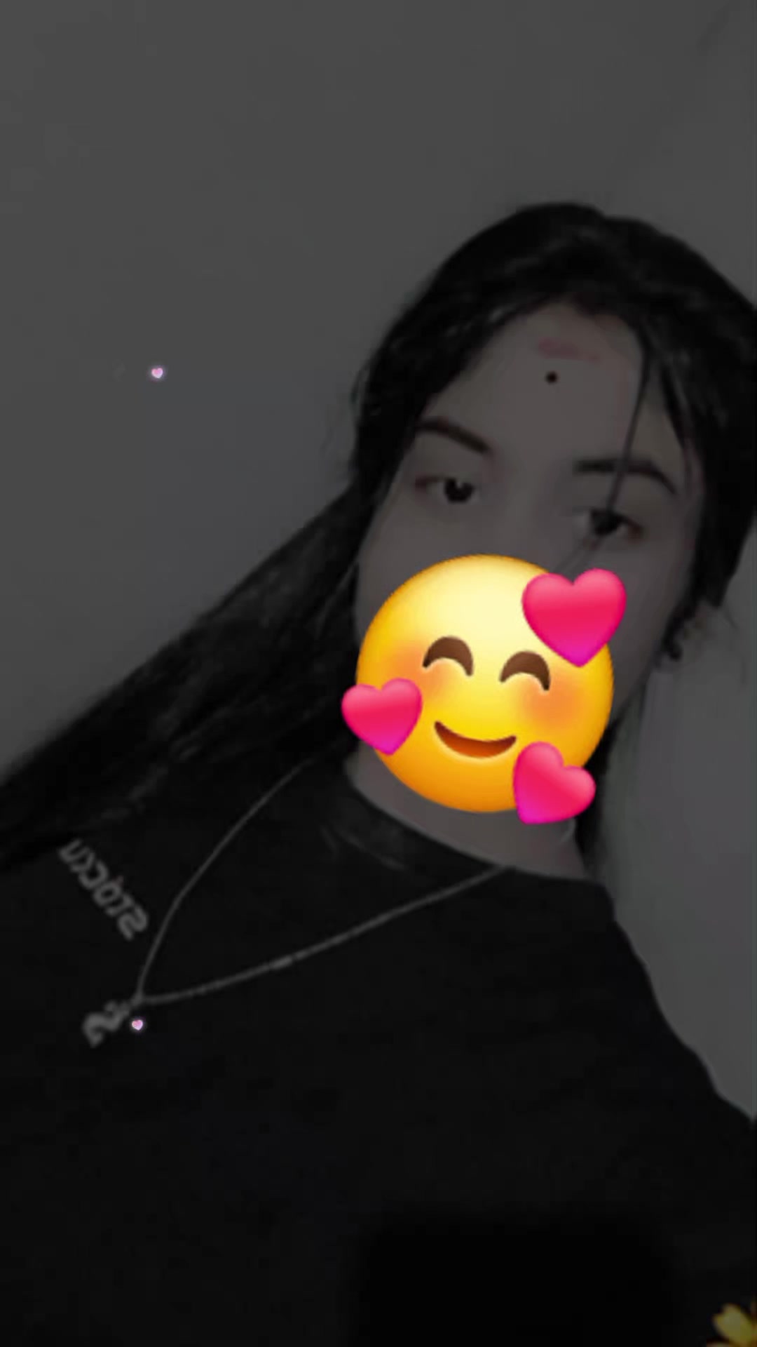 @amma 💕ponnu 🥰❤️🩹