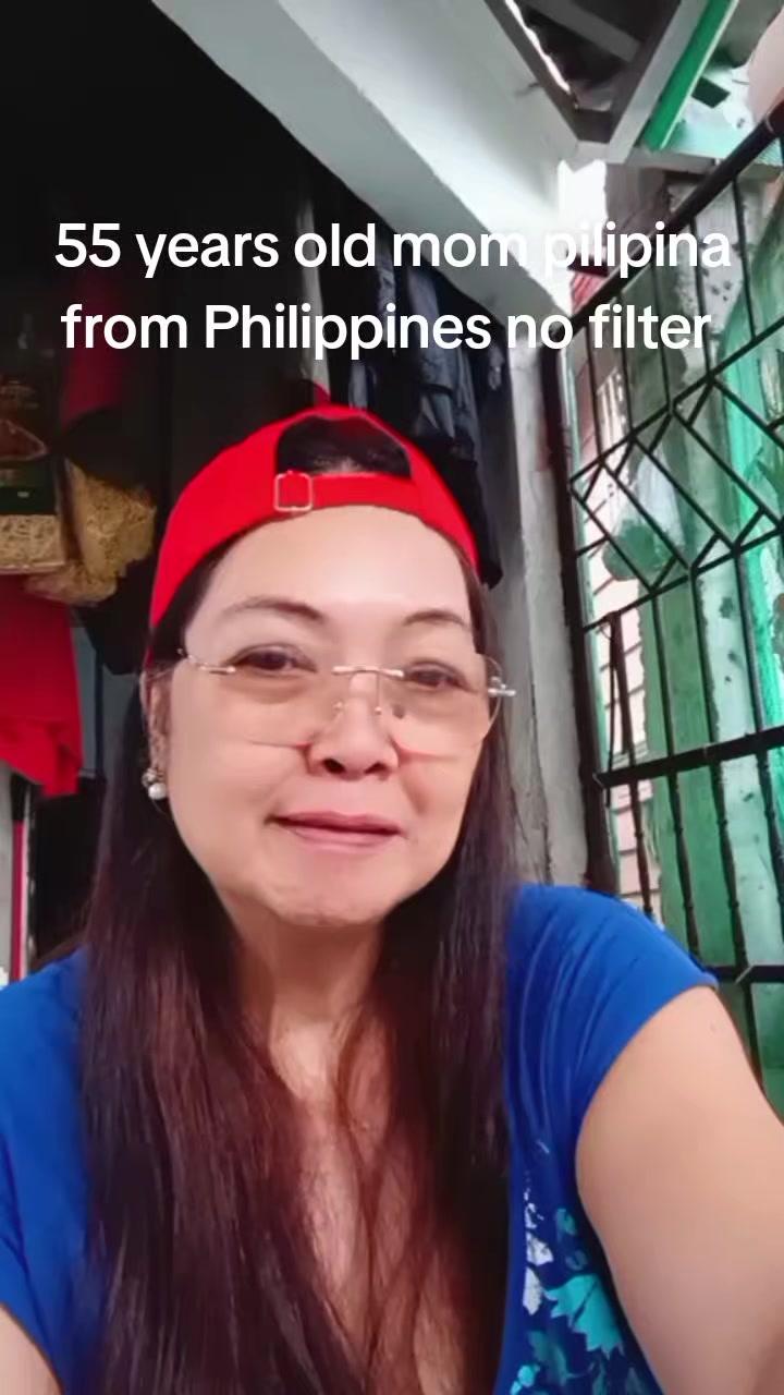 @marie Pablo