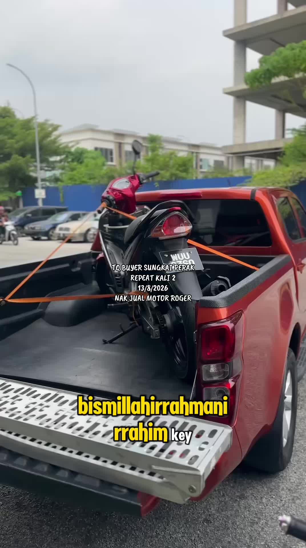 @AyipMotor