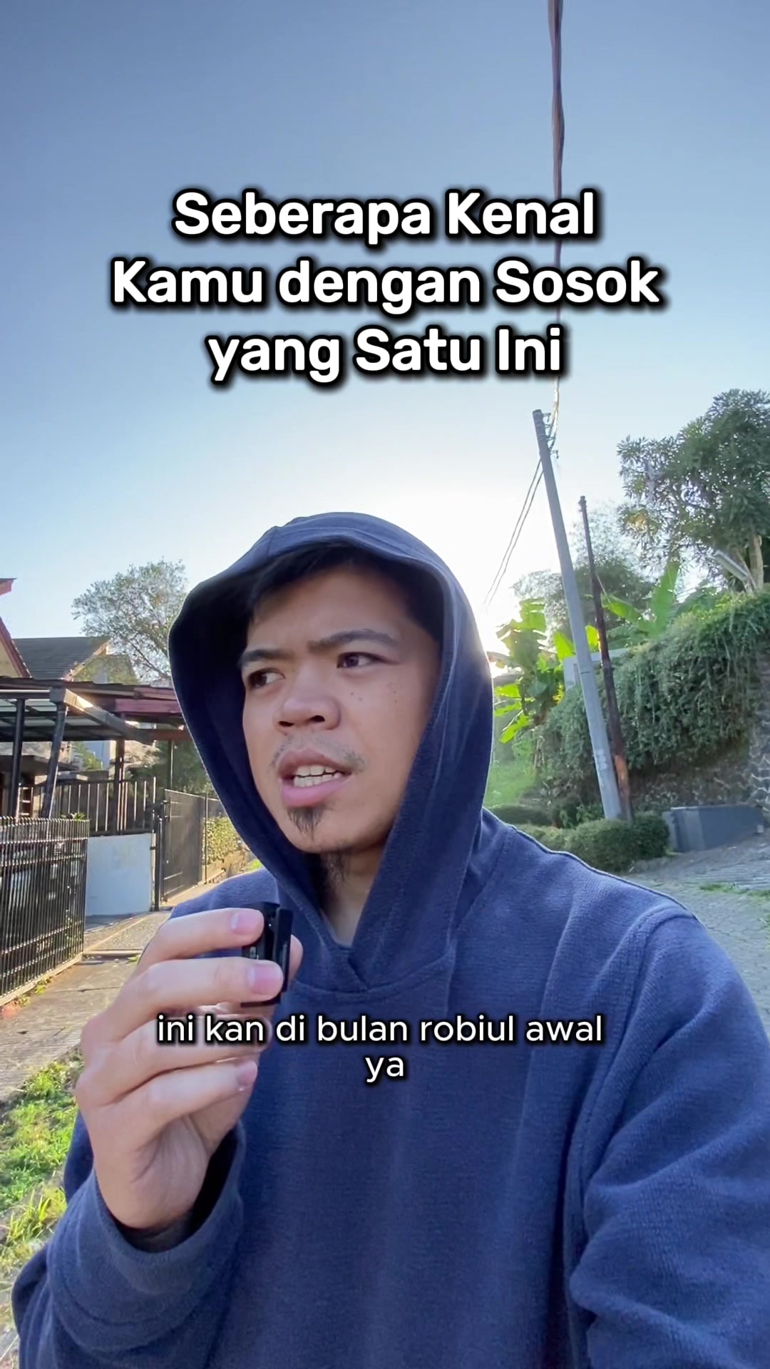 @Puji Ardiansyah