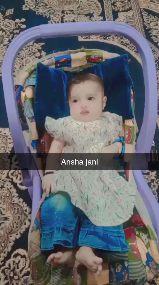 @Ayan baba 123