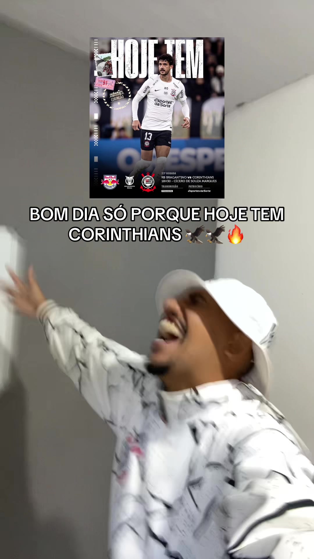@MALUQUINHO⚡️🦅