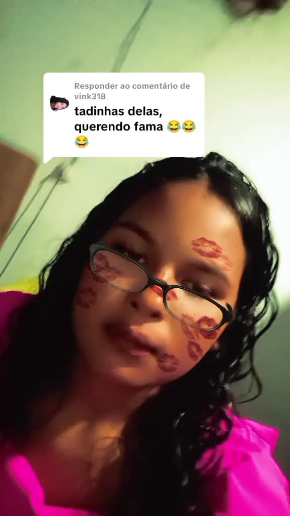 @any vivi