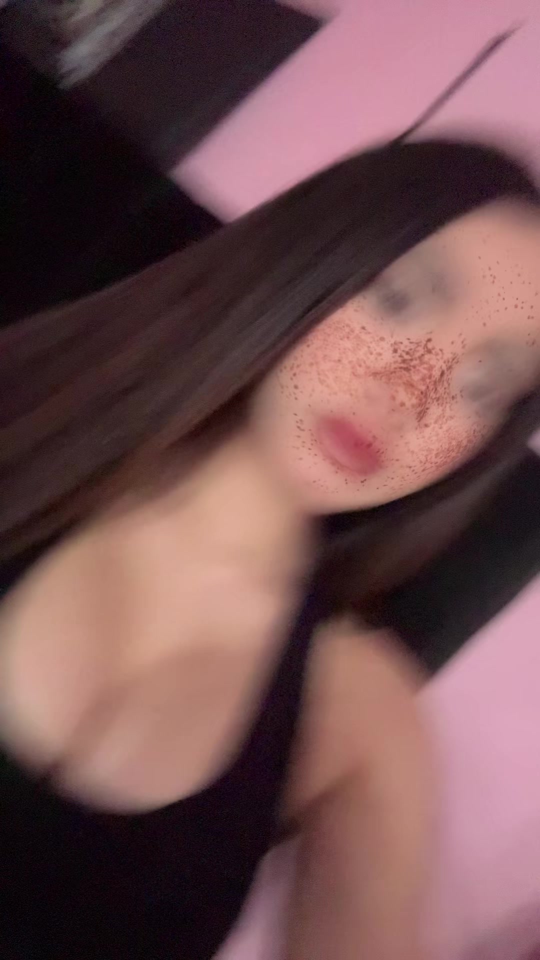 @A