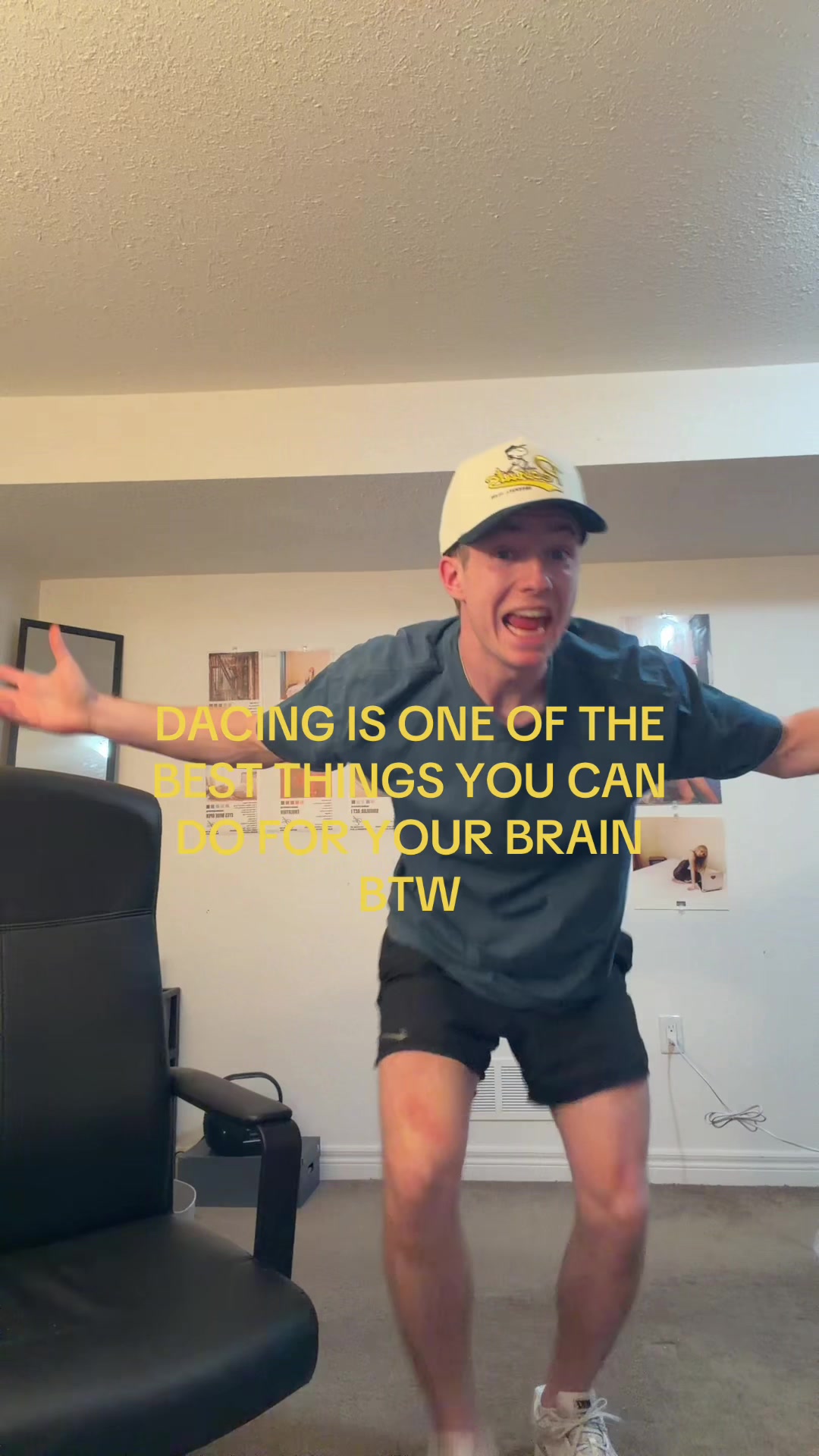 @OWEN