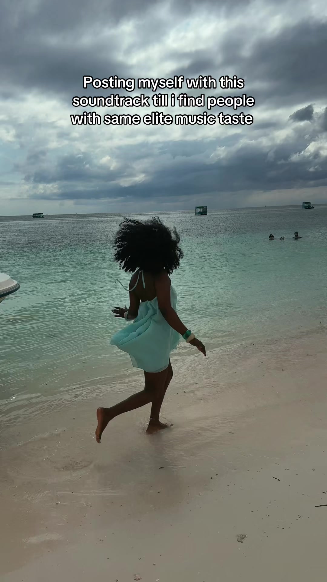 @Vivian eghekaire Oghenemine