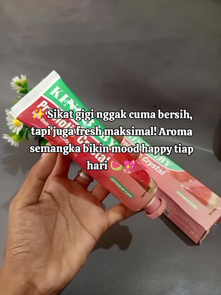 @Amalia