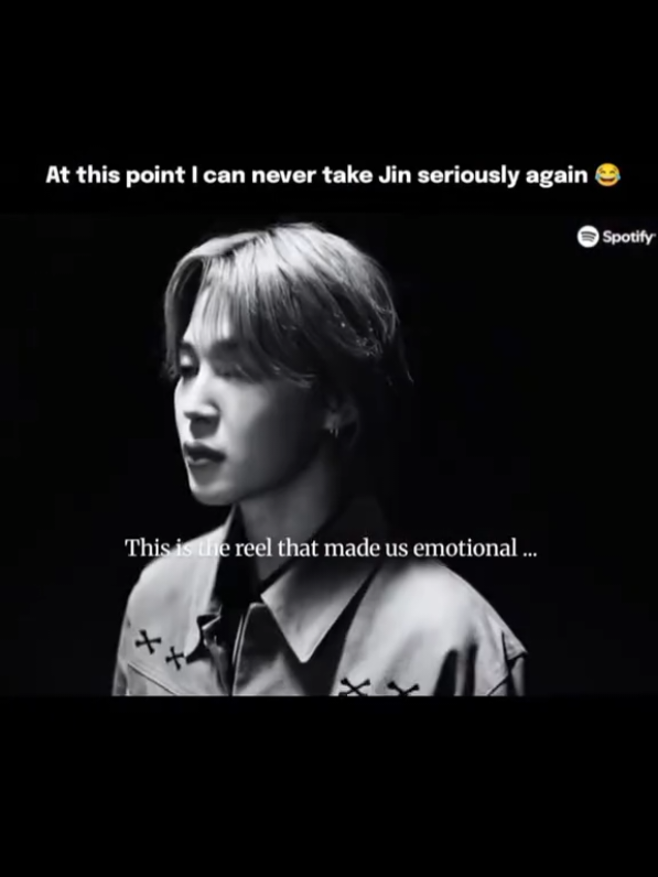 @𝐁𝐓𝐒 𝐆𝐚𝐥𝐥𝐞𝐫𝐲 🇵🇰
