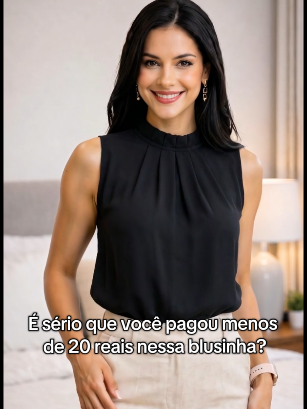 @Irm&atilde; Ster