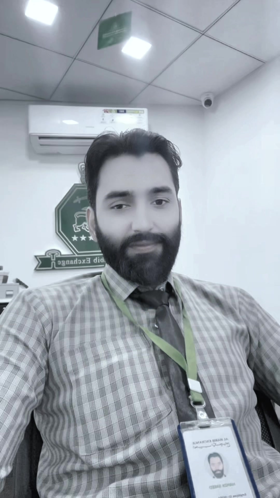 @Hamza raj