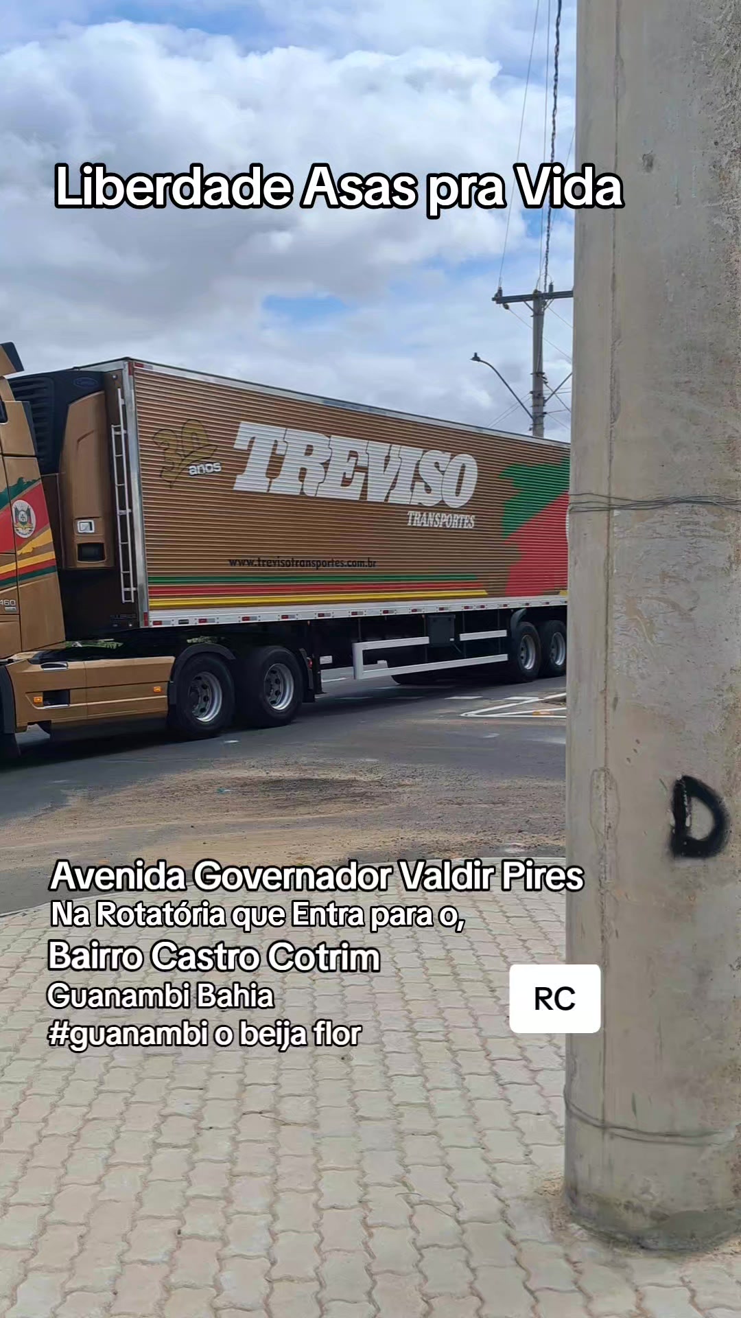 @RoberttoCarllos12