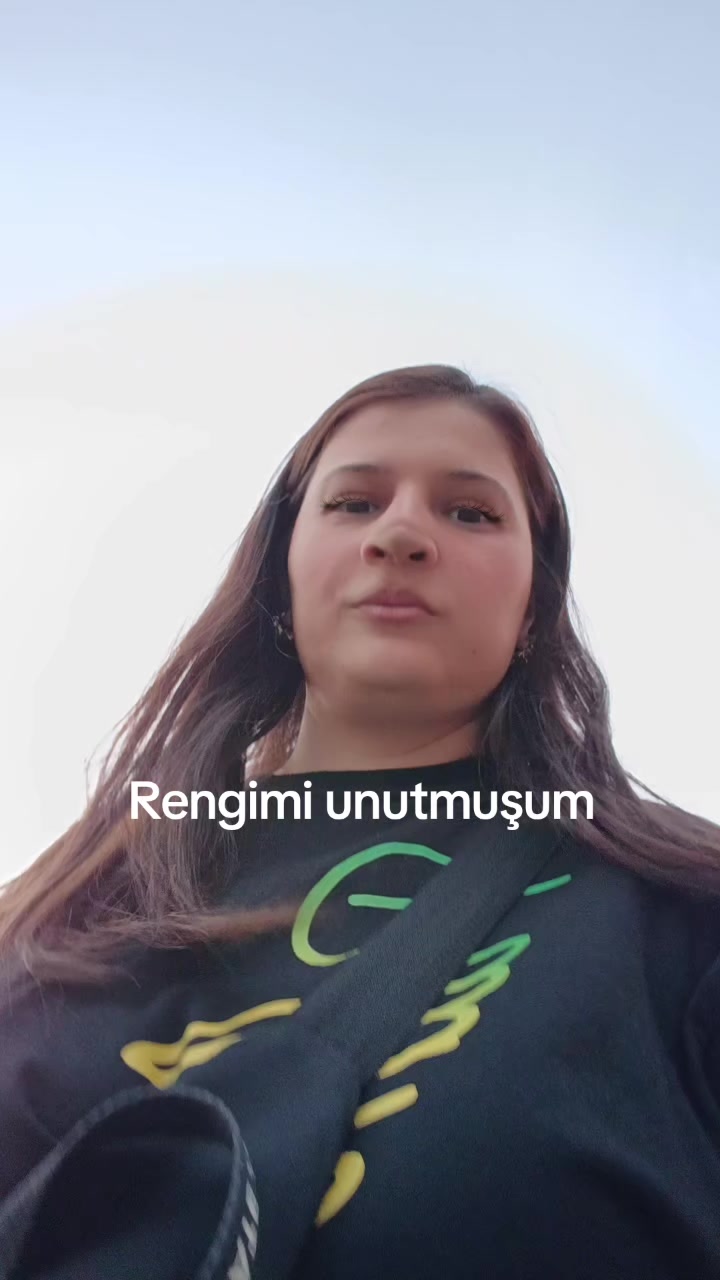@serpil