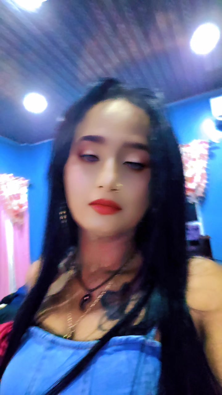 @Anababy61