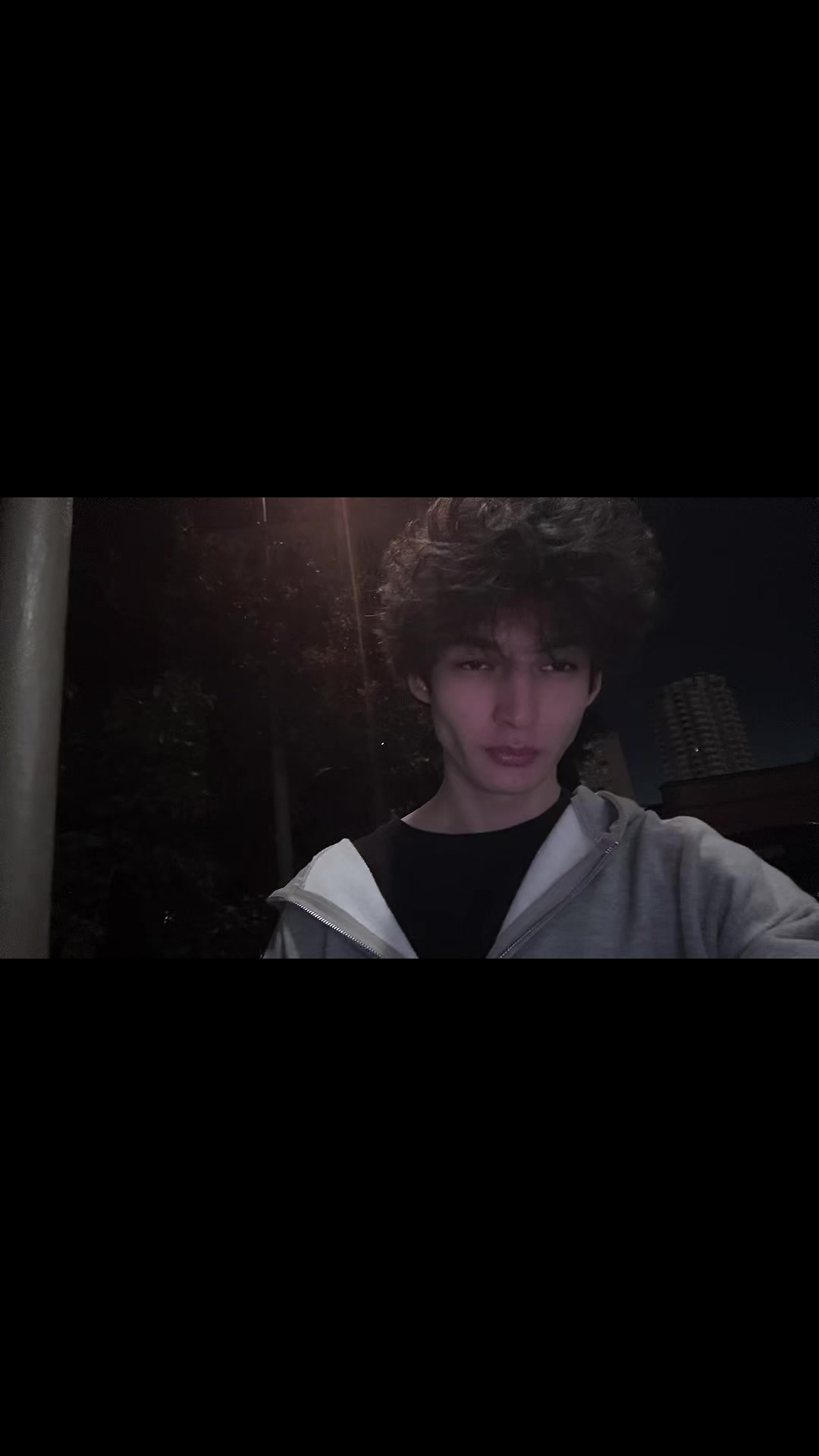 @Y̶u̶1̶c̶h̶