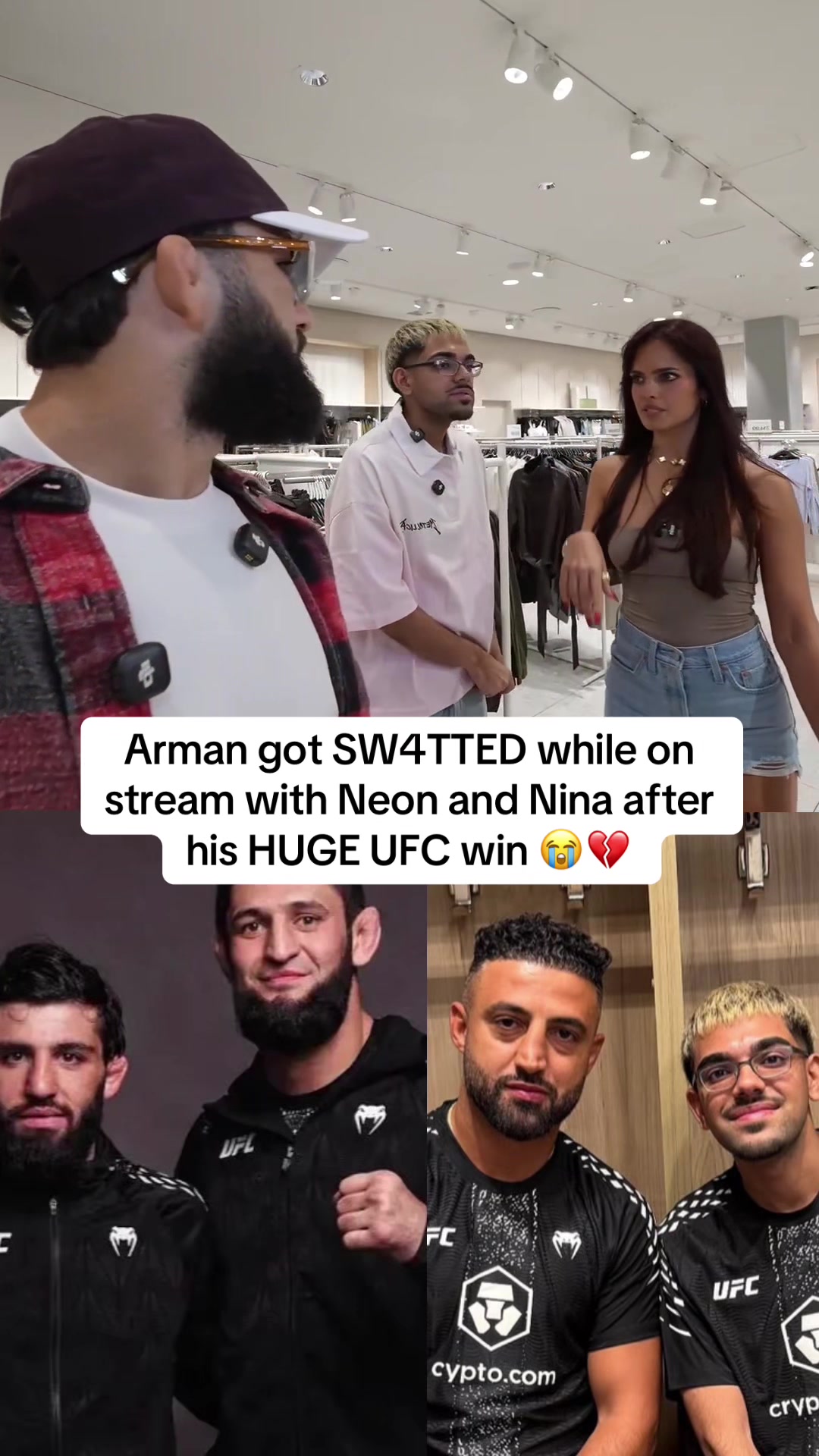 @imclipn
