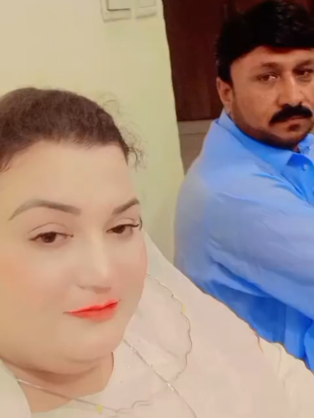 @💓MASOOD KHAN💓