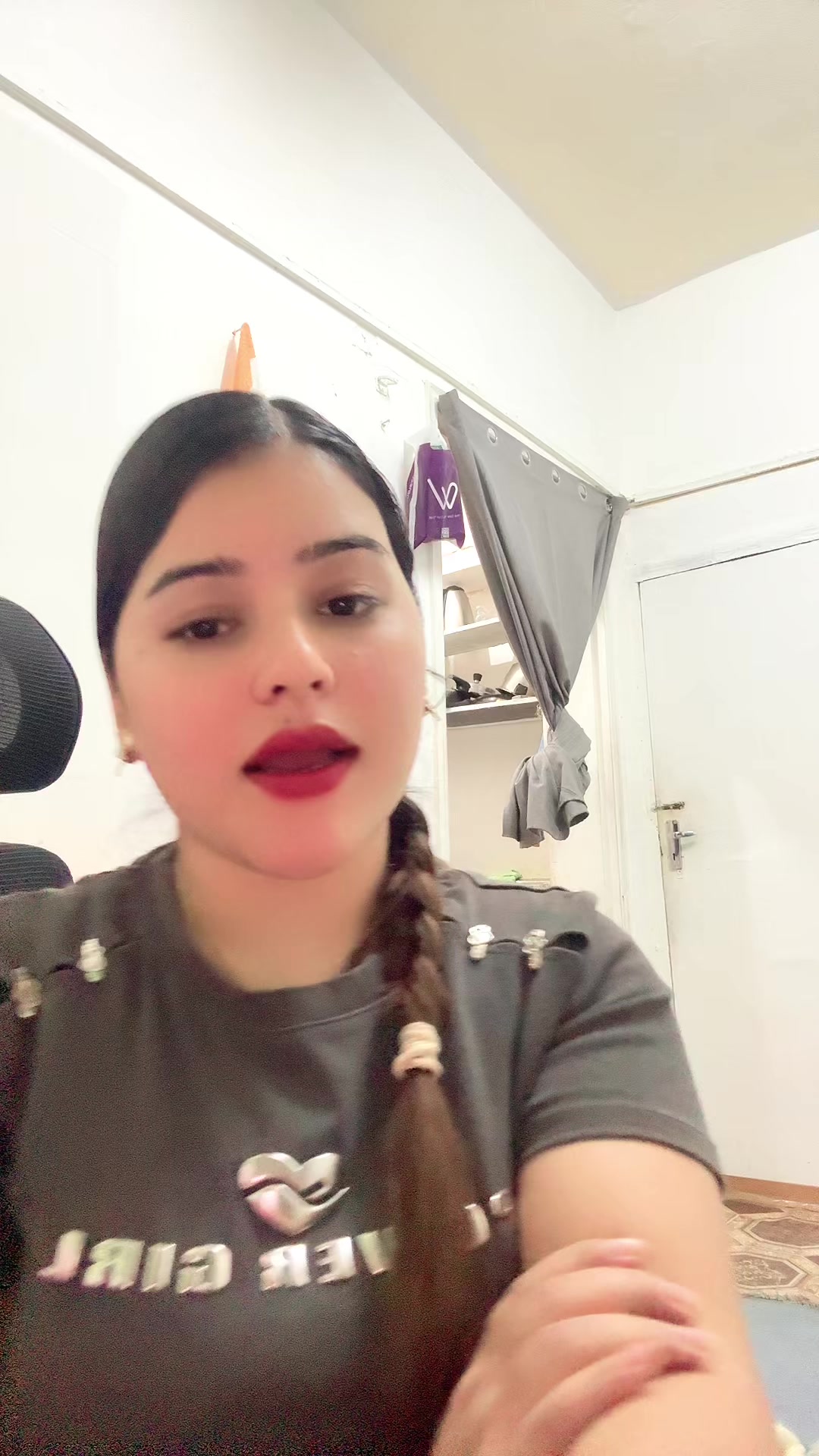 @Depika🇶🇦
