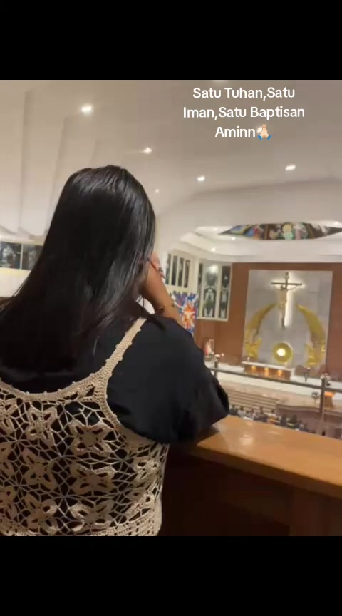 @Vii_lovee
