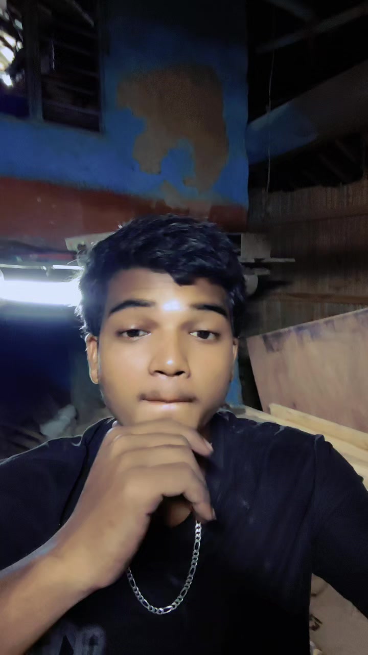 @Chandan♡