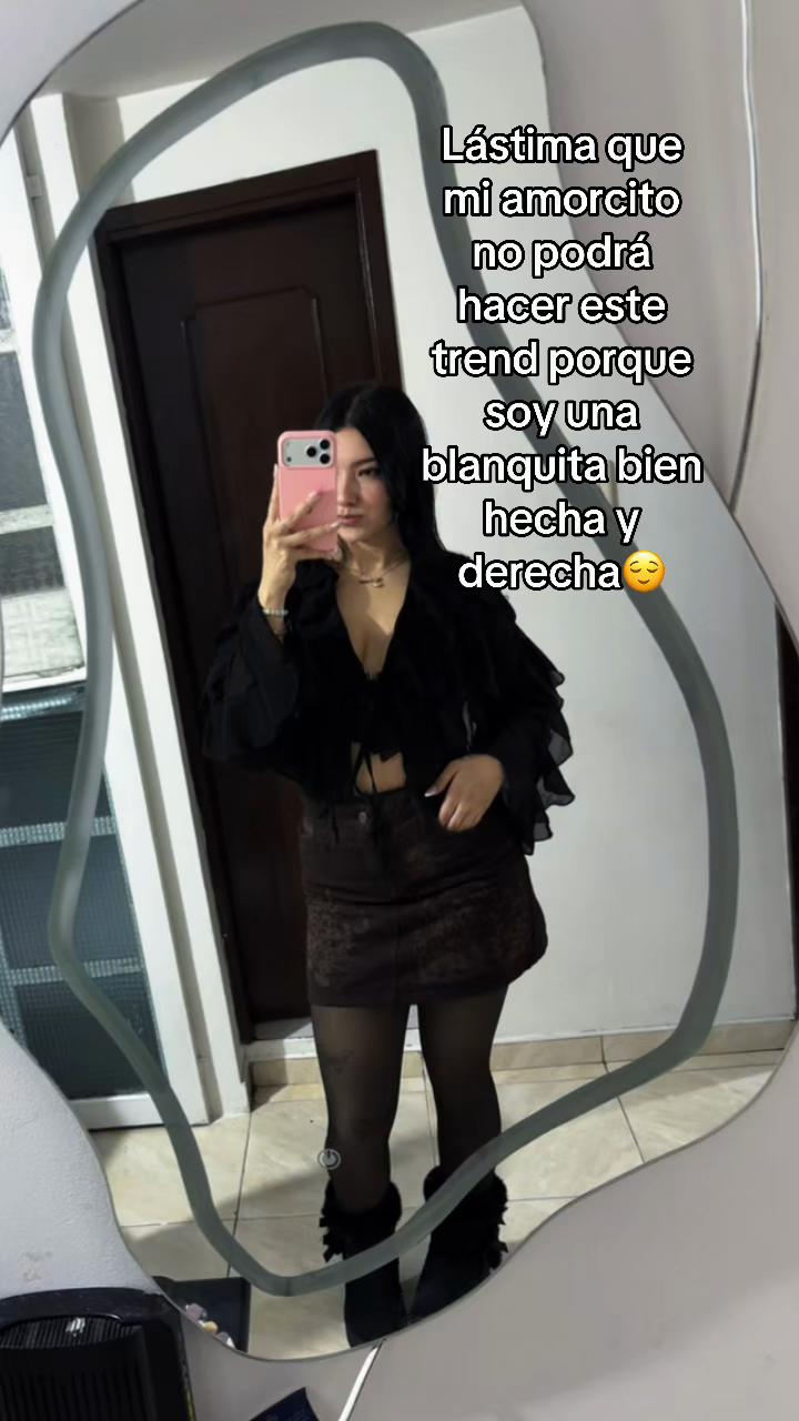 @Fernanda Herrera🌸🎀