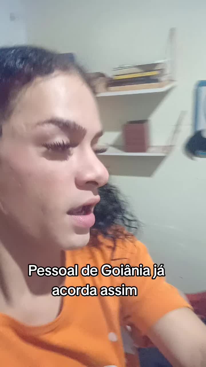 @michelly🧄🧄🌻🌻