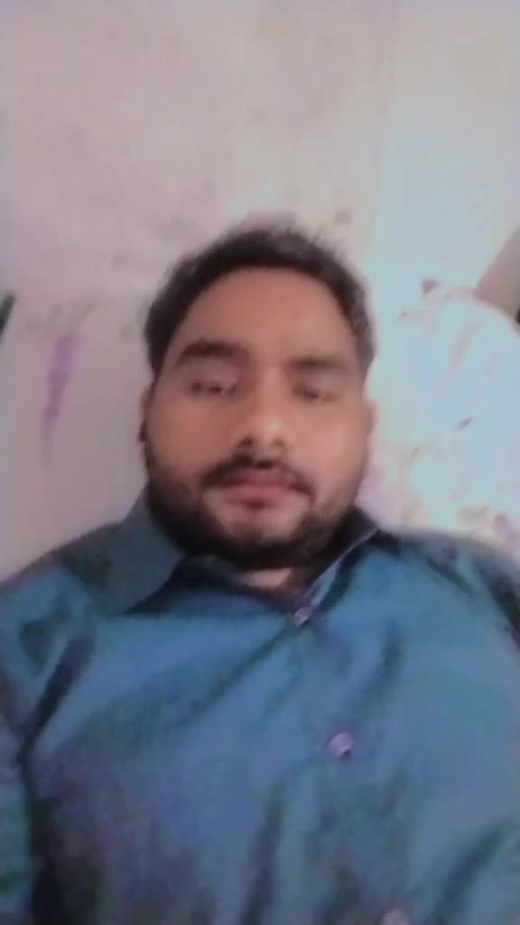 @Deepak Singh