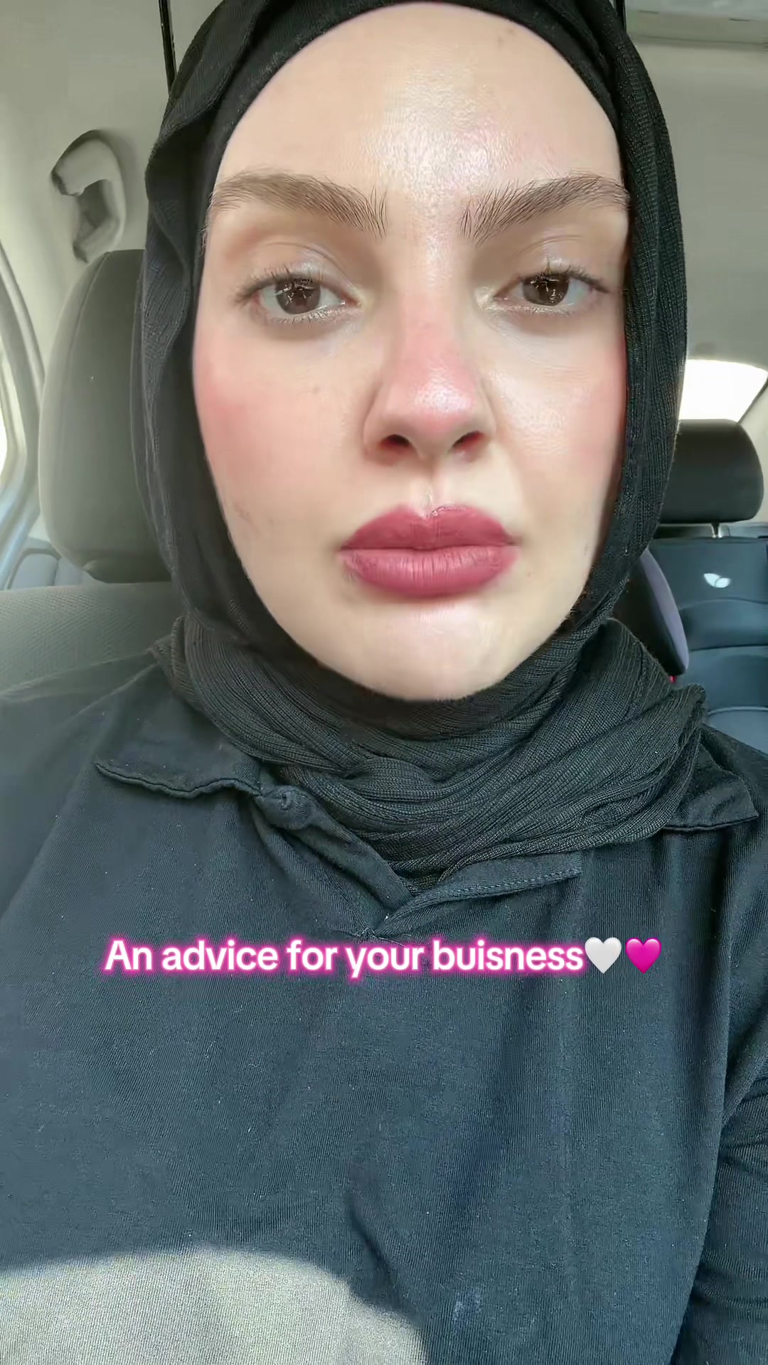 @MAYA O. Karimeh