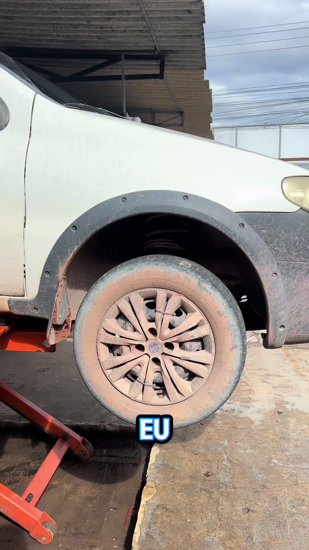 @Santorinni Dicas Automotiva