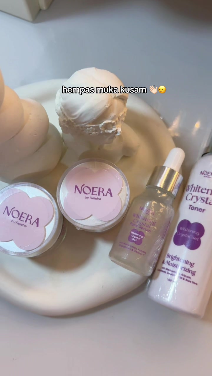 @nurfadillahngsh