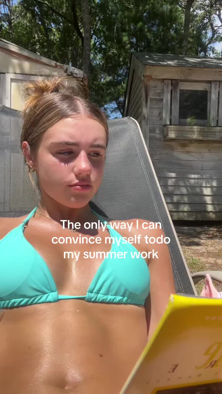 @meri_ellie