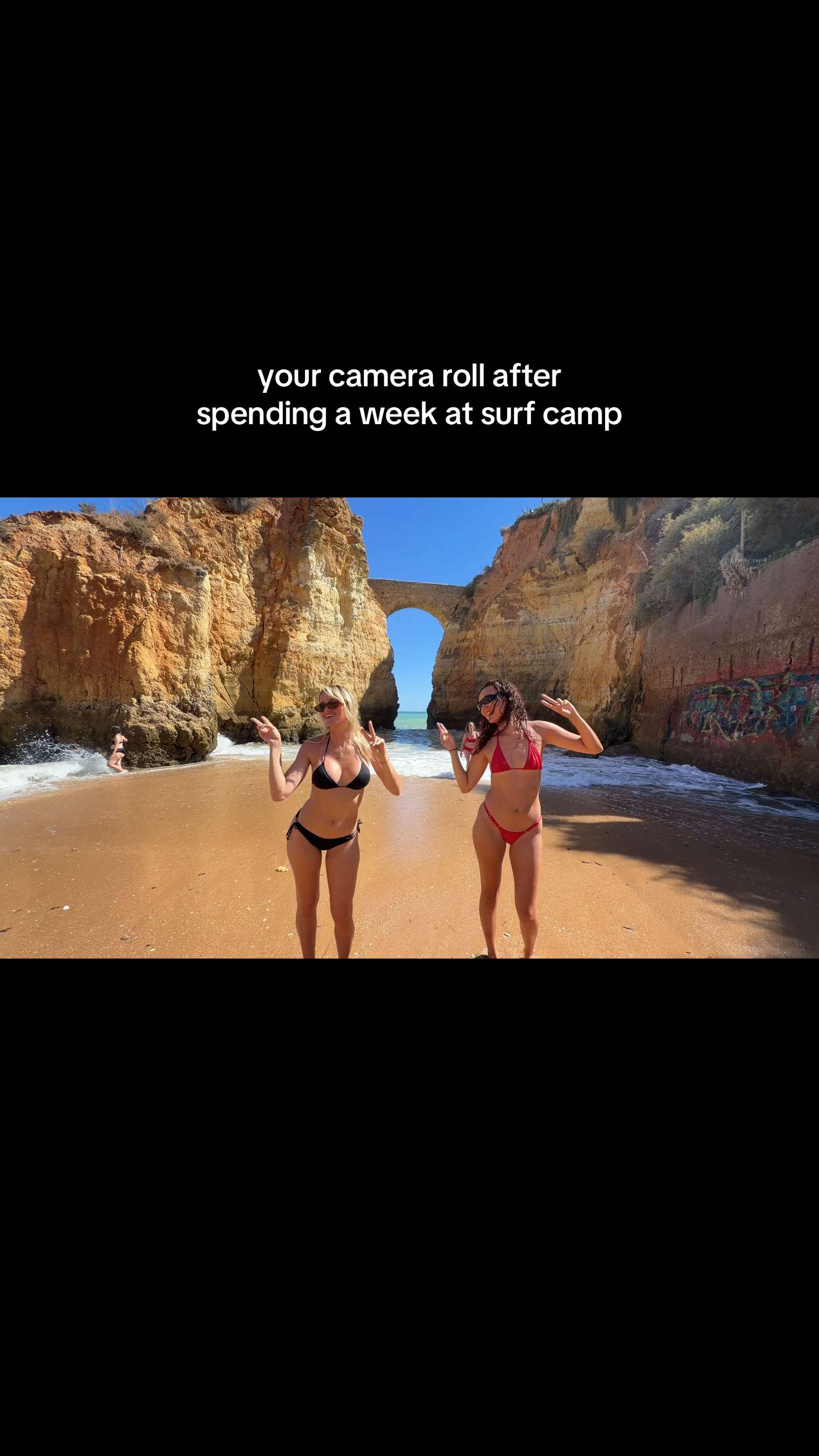 @beachbumblaine