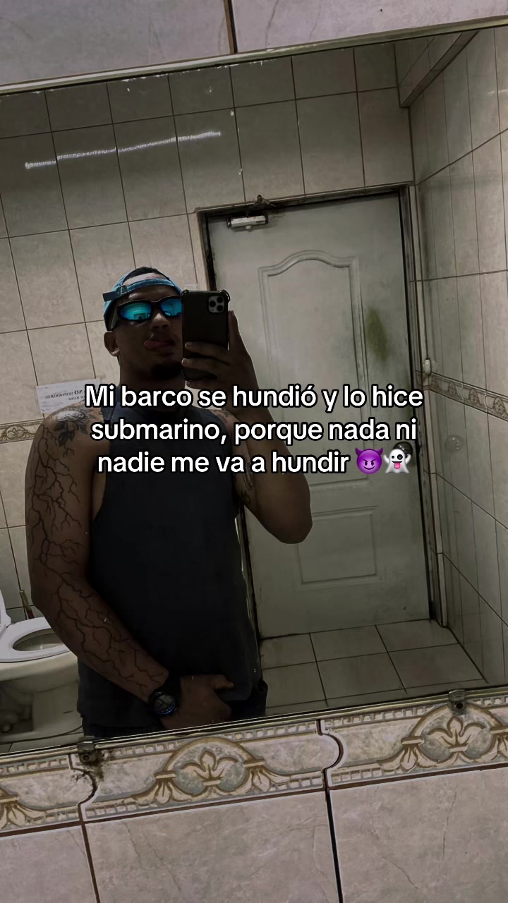 @Franklin22🌓🖤