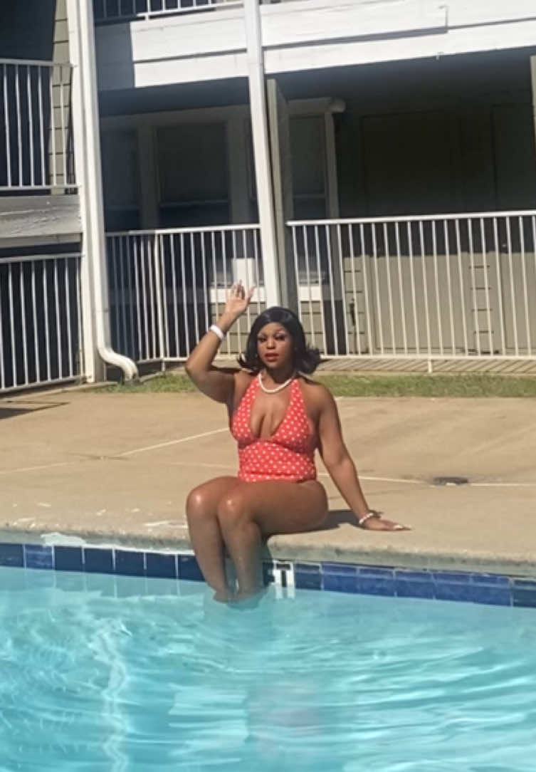 @zumbamakeupartist