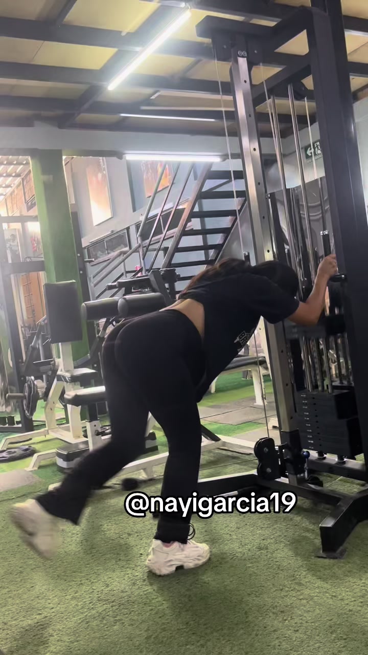 @Nayeli💋