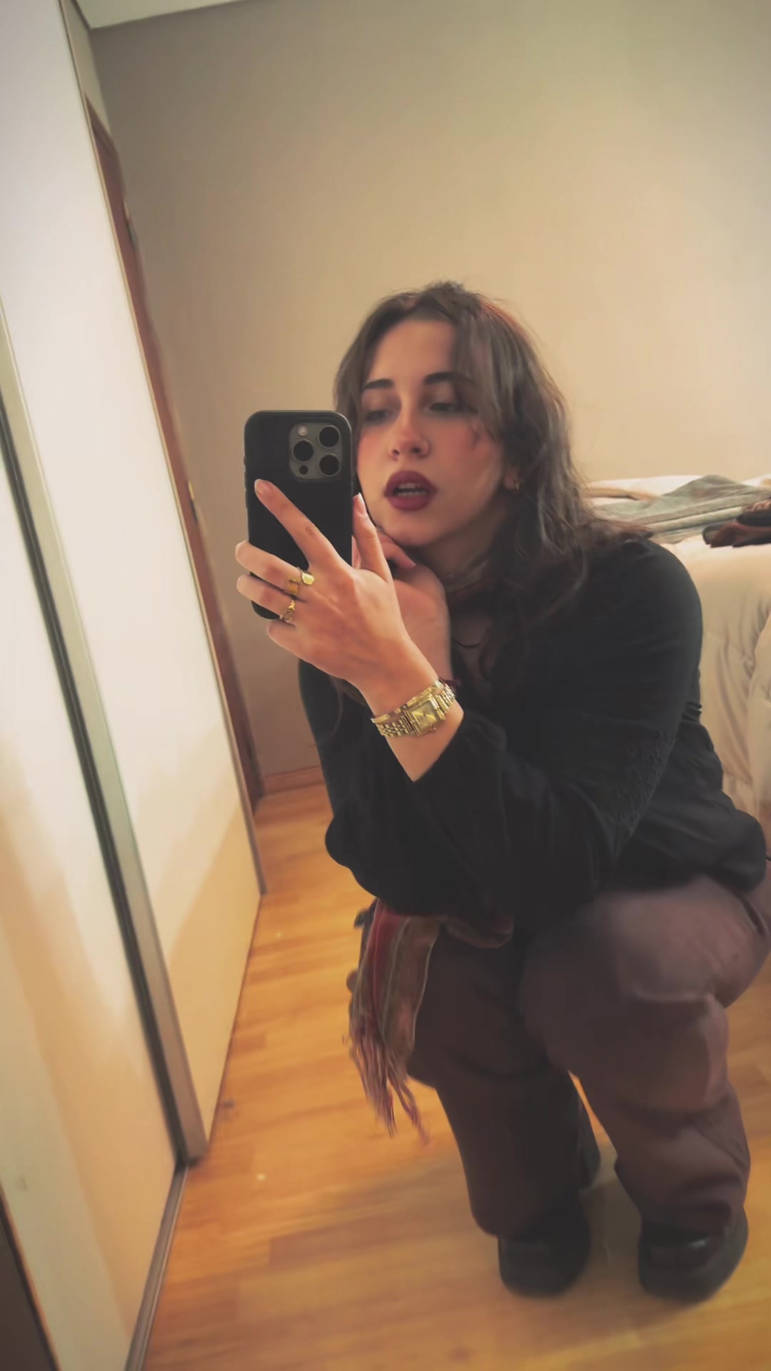 @Agus.DiRisio
