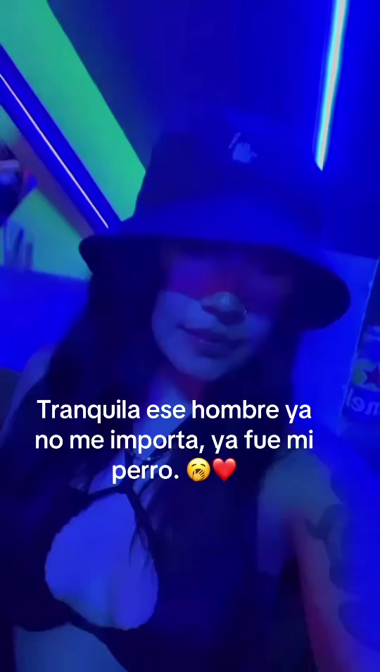 @𝒩𝑜𝑒𝓂𝒾👸🏻