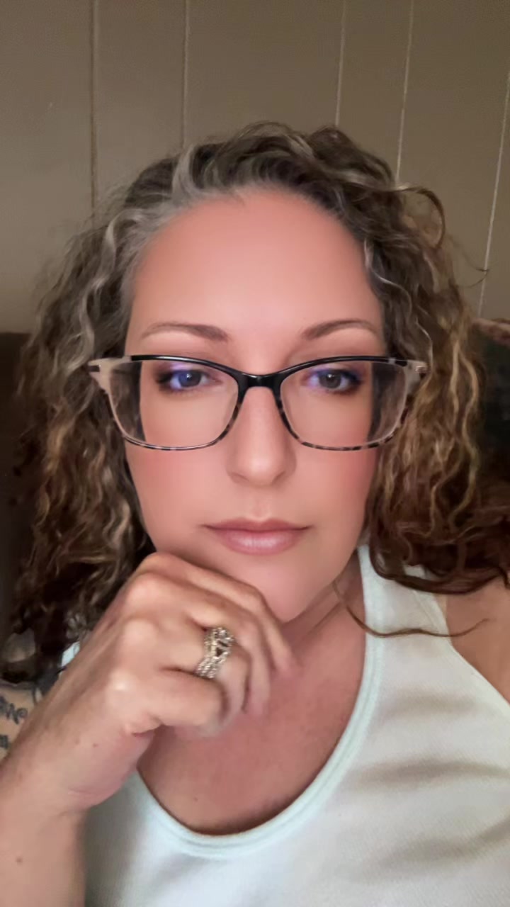 @blissfull_leigh_backup