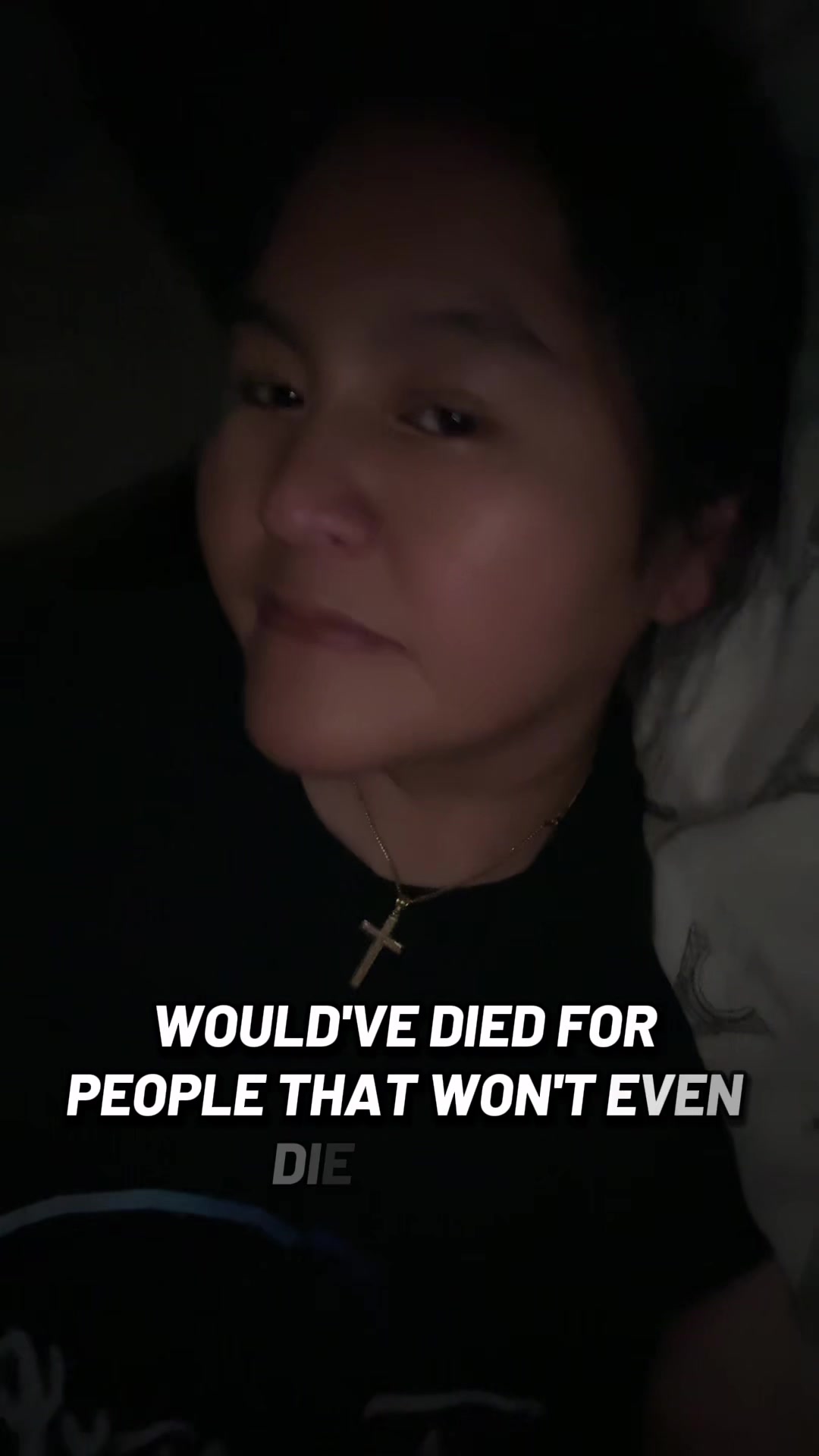 @Neezin Ikwewuk