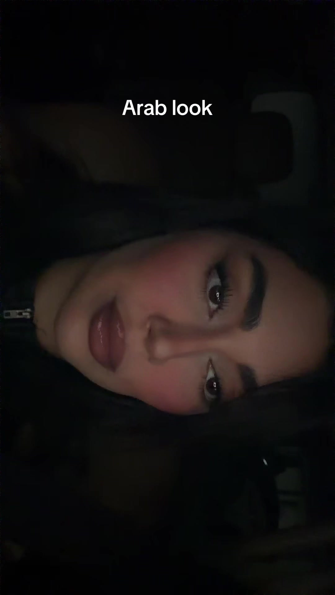@Negin fazli
