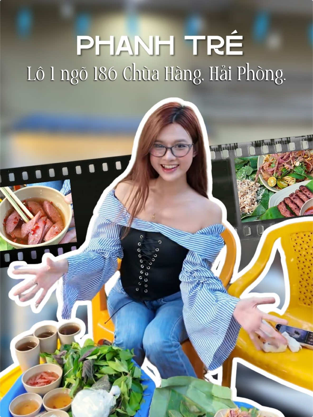 @Hải Ph&ograve;ng Local