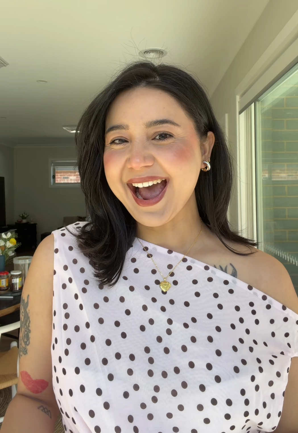 @Jibikaaa🧿🌻