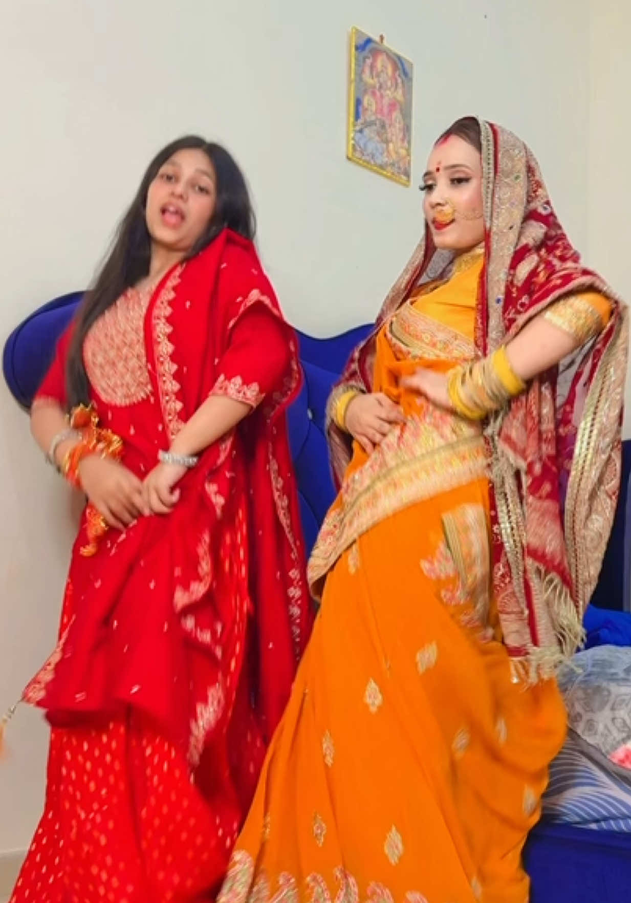 @amrita_mahto_official