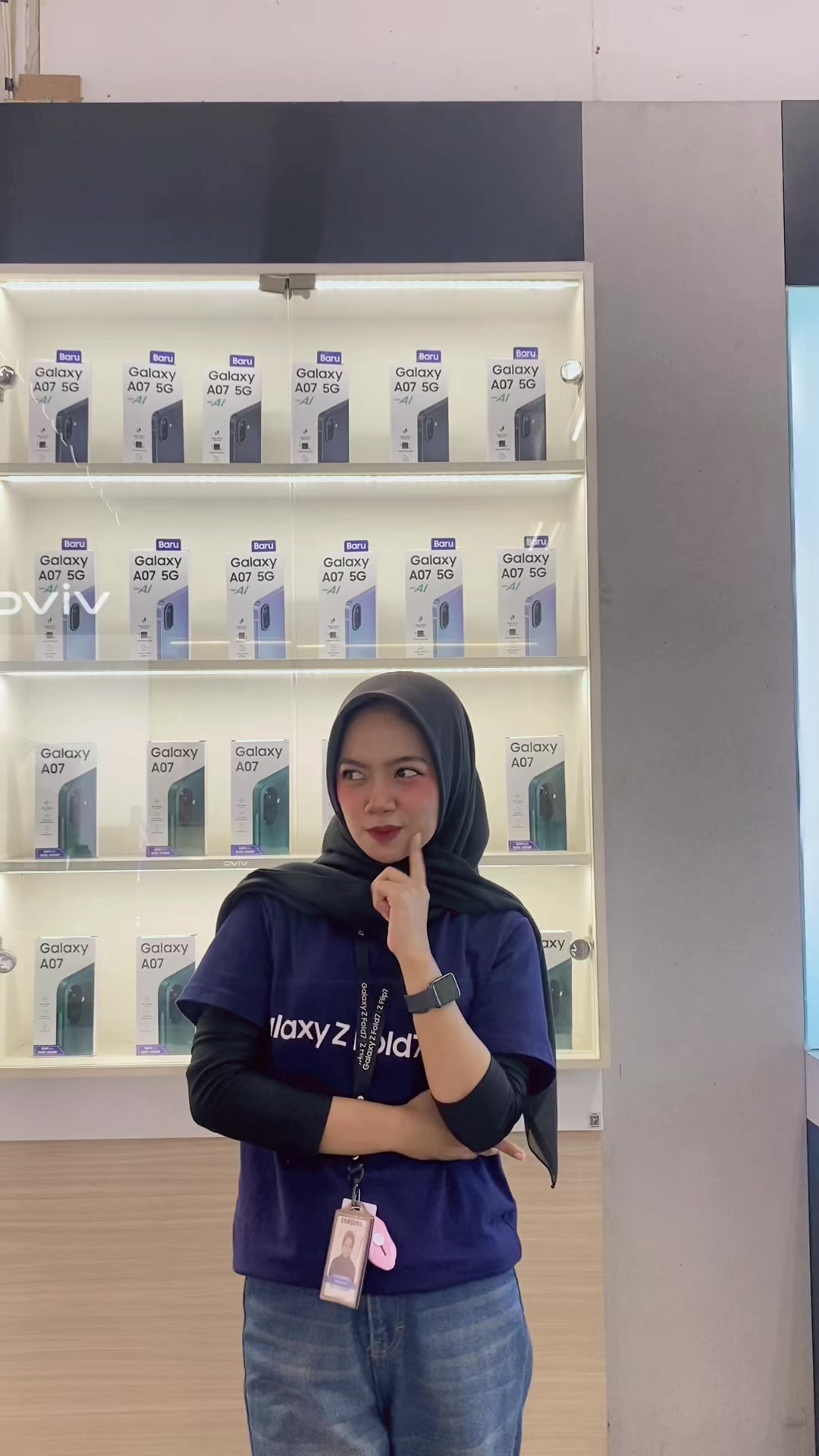 @itsay!