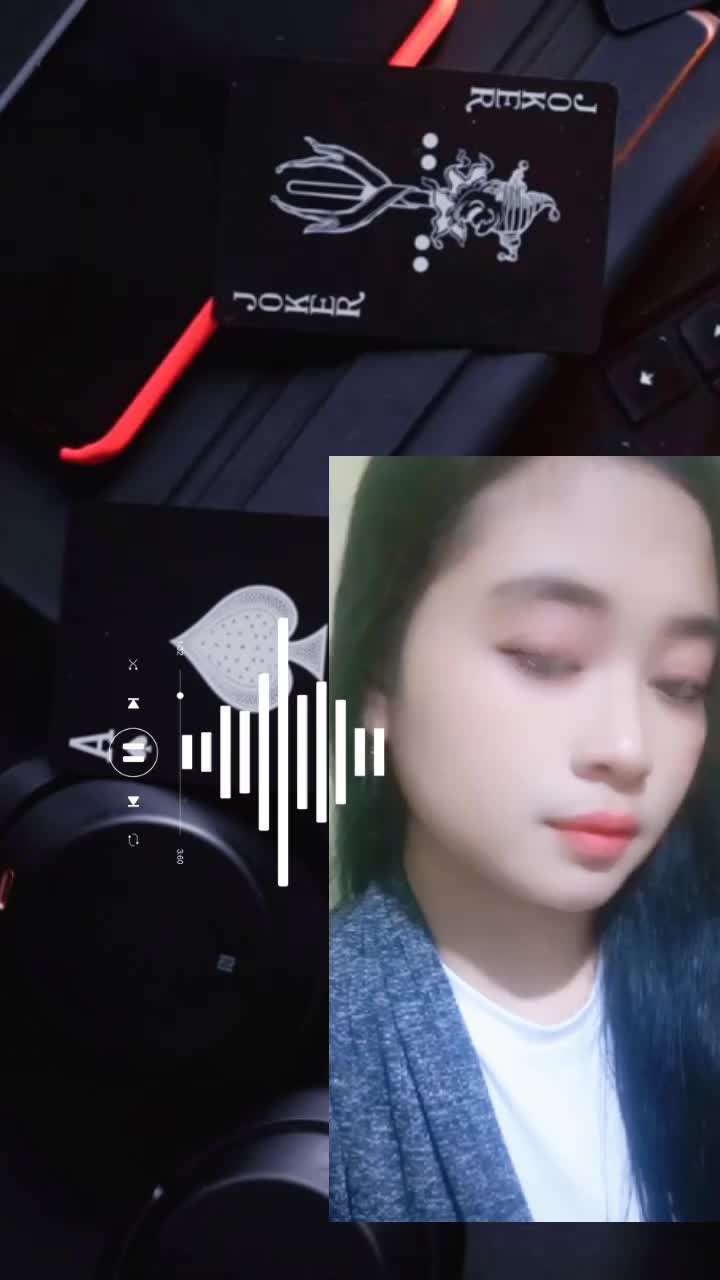 @💓puput natta wijaya💓