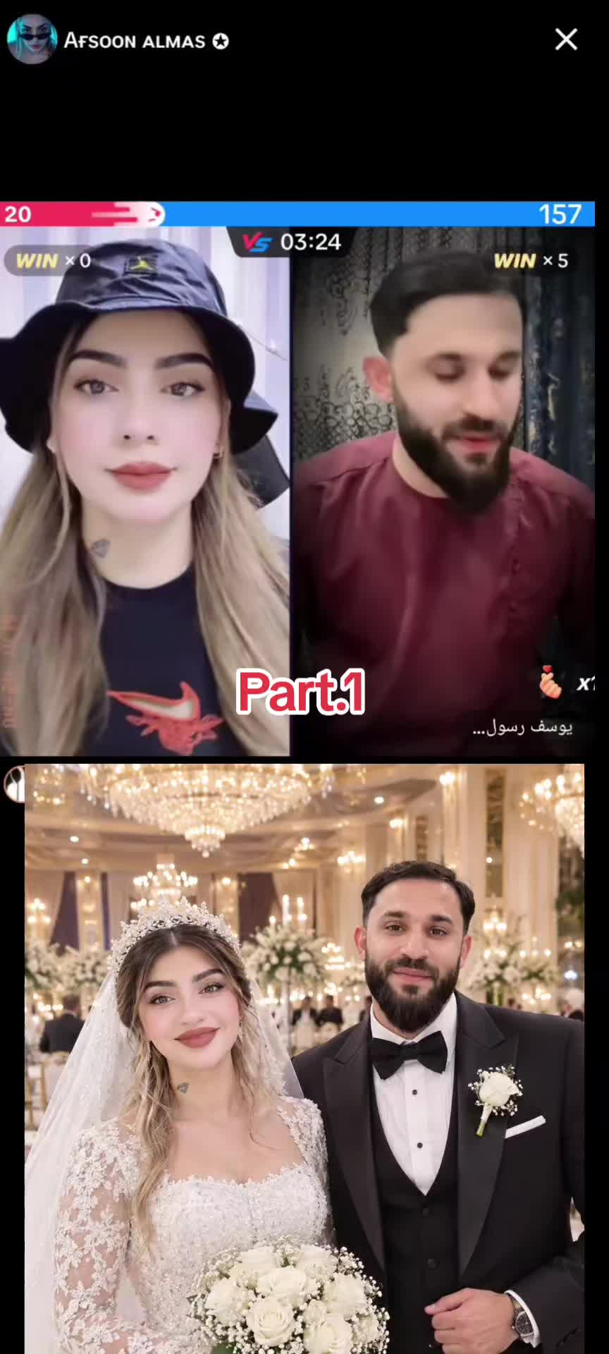 @Your_Media