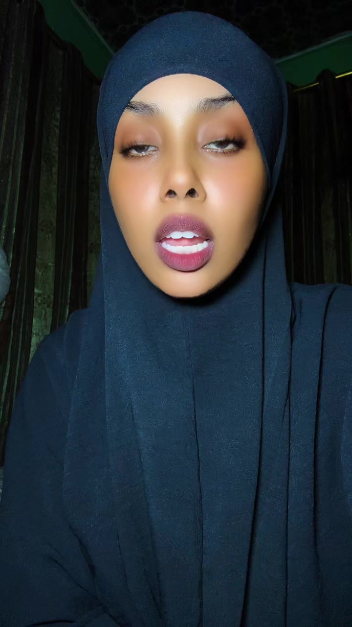 @AHLaam mohamuud