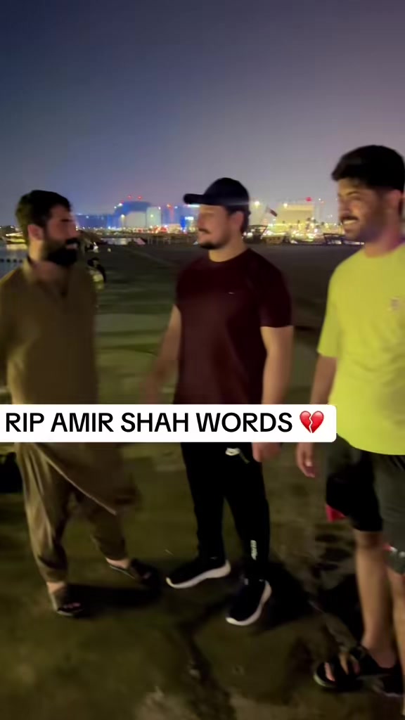 @🇶🇦⚜️𓆩 جنجوعہ 𓆪