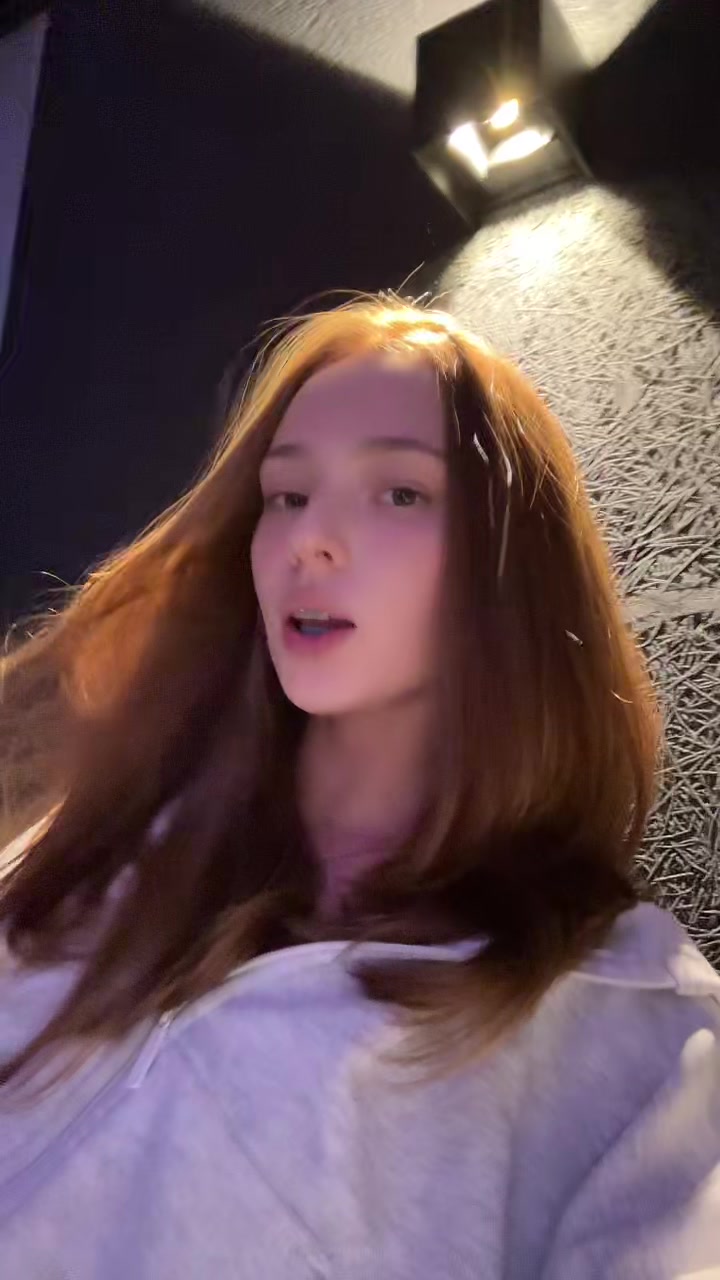 @famevoid