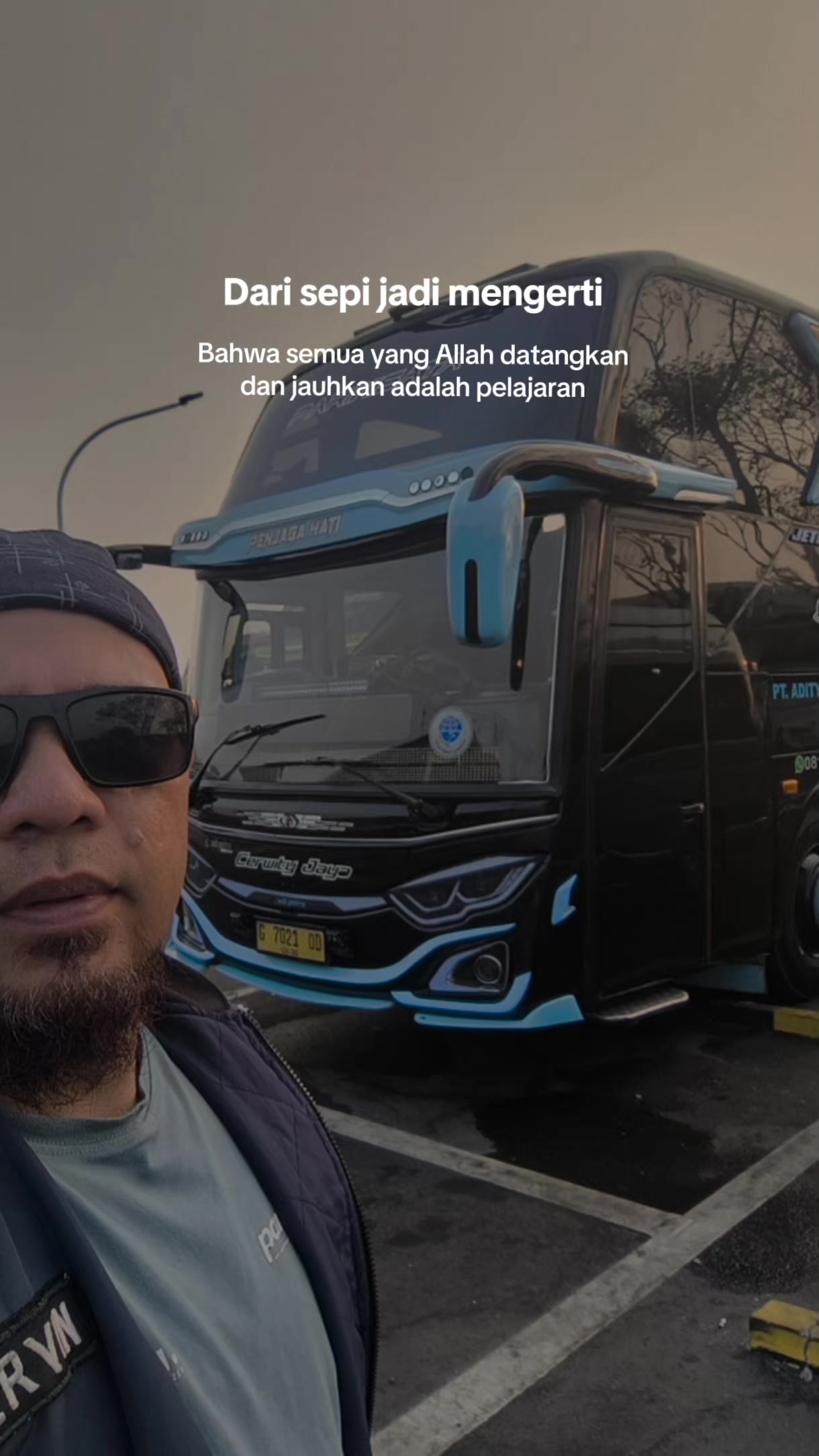 @ervin wahyu pamujo
